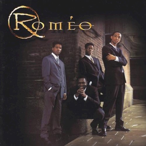 Romeo
